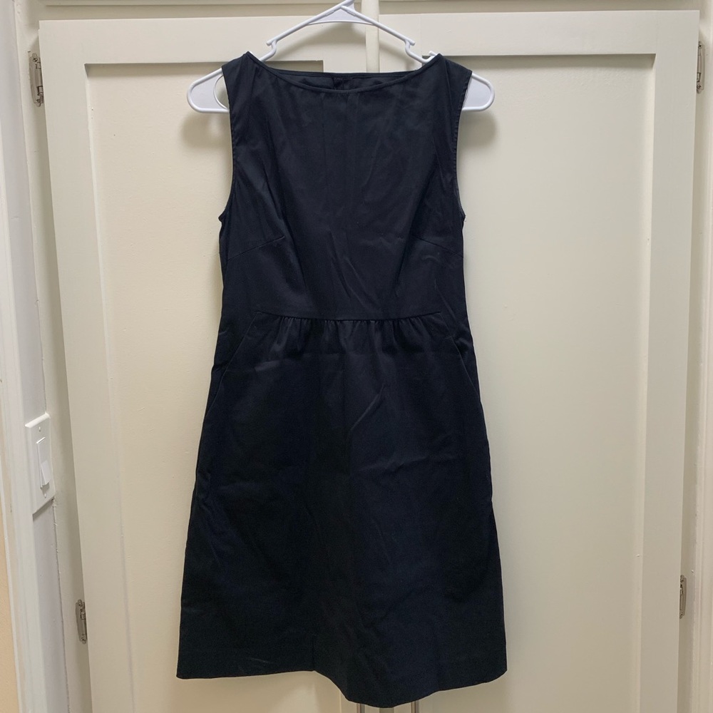 NWOT Theory for Barney’s CoOp Dress